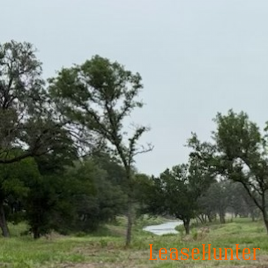 Elm Creek Hunting Lease Photo.PNG